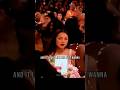 When Olivia Rodrigo LOST All Of Her Nominations Oliviarodrigo Grammys