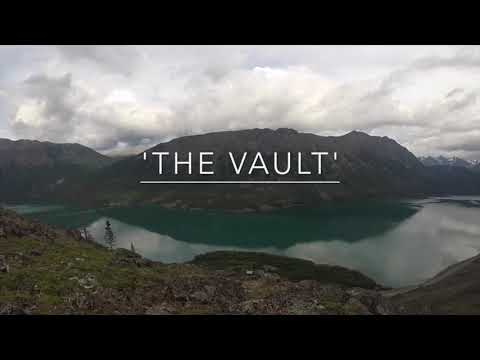 Lost Mines of the Yukon: Ben My Chree, The Vault, and Engineer