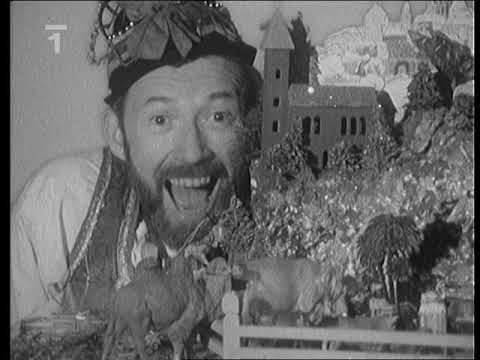 Vsetínská koleda - Vracaja sa dom