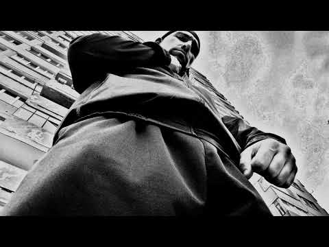 Mista 93 - Rapocalipsa / Xtended Rapapa Version