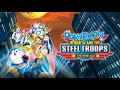 Doraemon Nobita And The Steel Troops Movie Part 17 In Hindi HD No Zoom Doraemon Steeltroops