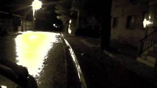 Orges Toçe - Blink