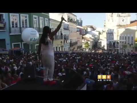 Pout-Pourri Tonho Matéria FEMADUM 2017 - (GRAVE PRA PAREDÃO 2024)