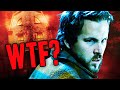 WTF Happened To The Amityville Horror