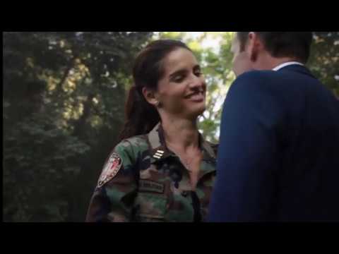 Compilation of Phil Coulson's scenes in Agents of Shield "0-8-4" Season 1 Episode 2