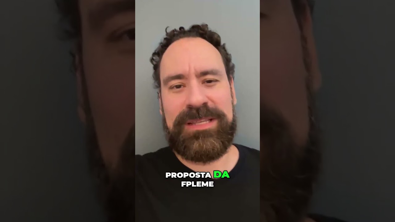 Você está cansado de lutar por consistência no mercado financeiro