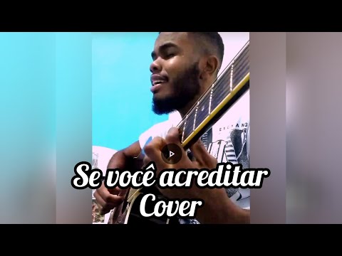 Love Com Você - Lucas e Orelha