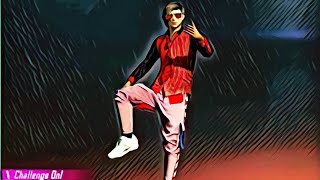 Download lagu Story wa Free fire bang icall mp3 Download lagu Story wa Free fire bang icall mp3