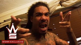 Gunplay &quot;From Da Jump&quot; Feat. Triple C&#39;s (WSHH Exclusive - Official Music Video)