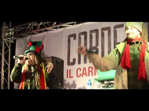 Made in Italy Sound System - Sir Oliver Skardy (trailer MISS)