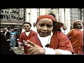 Mag 7 Street Mix Video 1998