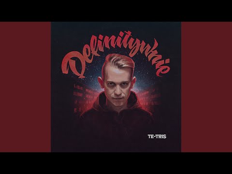 Dzieci naszych starych (feat. Kuba Knap)