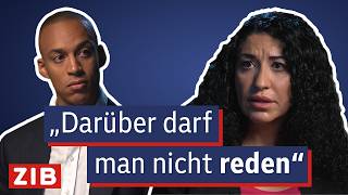 Download lagu Amnesty-Chefin verurteilt Israel | Shoura Hashemi im Interview mit Stefan Lenglinger mp3