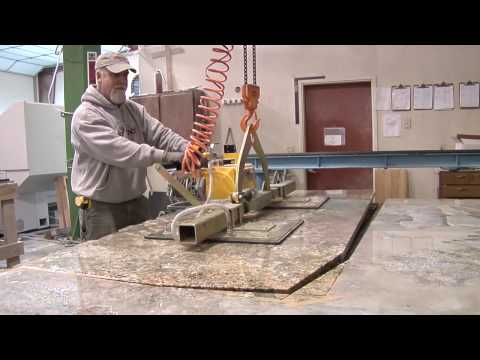 download lagu mp3 mp4 Solid Granite Countertops, download lagu Solid Granite Countertops gratis, unduh video klip Solid Granite Countertops