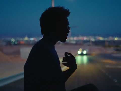 Aisa - Control (Official Video)