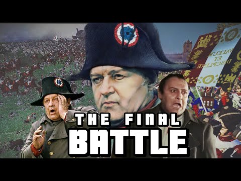 Tomic and Danthemantis