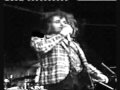 Kevin Coyne - Jackie and Edna