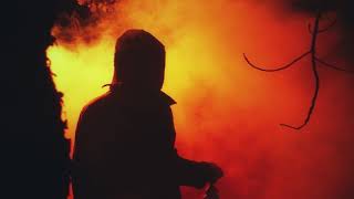 Strugglehead - Jack, Oh Jack онлайн