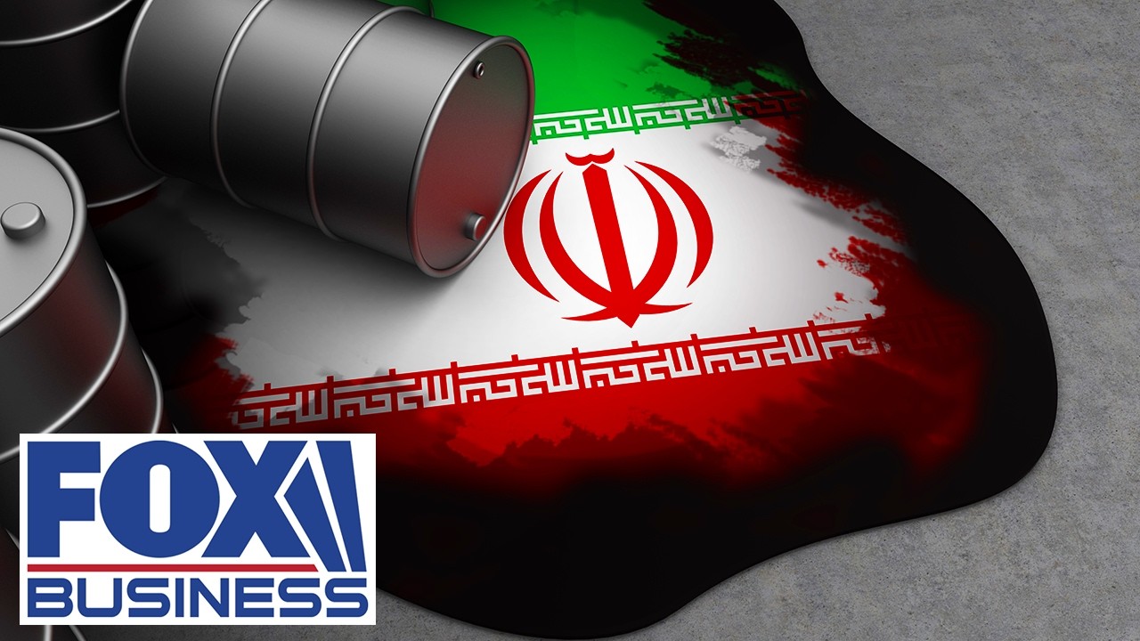 GLOBAL RIPPLE: Prices DROP as allies pivot away from Middle East