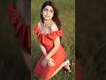 Actress Manasa Radhakrishnan Malayalam Instagram Trending Actress Tamil Telugu Latest Model