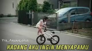 Download lagu Story WA hati yang Kecewa mp3 Download lagu Story WA hati yang Kecewa mp3