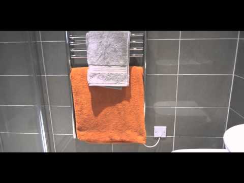 Studio Kreative video.