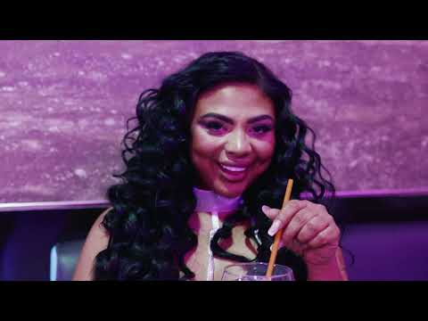 Micky G - No Te Lo Creas (Video Oficial)