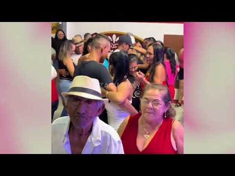 SOM SANTA CRUZ XOTE #4