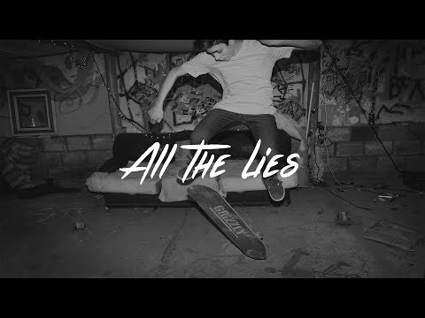YF - All The Lies
