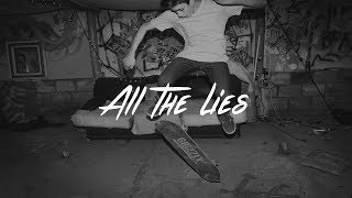 YF - All The Lies