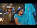 Lo Aaj Main Kahata Hun I Love You Full Audio Song Kaate Nahin Katate Din Ye Rat Mr India