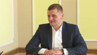 Точки над I: Ростовский электровозоремонтный завод.
