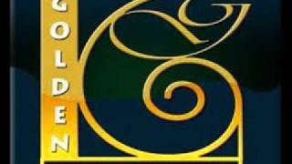 Ace Of Base - Golden Ratio (Radio Edit)