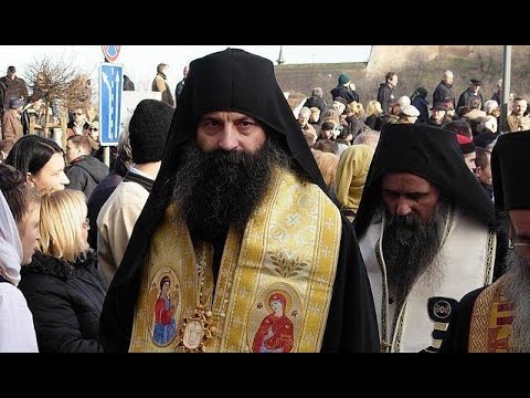 Fii prieten cu toţi oamenii, dar fii singur în cugetul tau