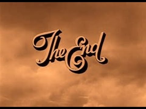 download lagu mp3 mp4 Movie Star Death Today, download lagu Movie Star Death Today gratis, unduh video klip Movie Star Death Today