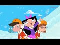 Cartoon Cartoons The Rain Song ChalkZone Music Video