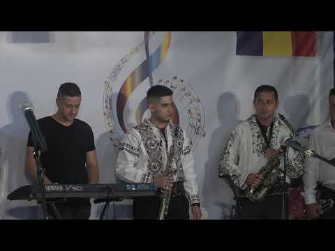 Taraful S.C.A. Mihai Eminescu - Costei 2021