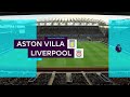 ASTON VILLA VS LIVERPOOL |7 - 2 | All Goals |Highlights |Premier League 20/21 | MatchDay3|FL