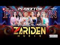 LIVE ZARIDEN MUSIC PARTY PLANXTON GENERATION DK TROSONO DS SONOREJO JAKENAN PATI ARYA AUDIO