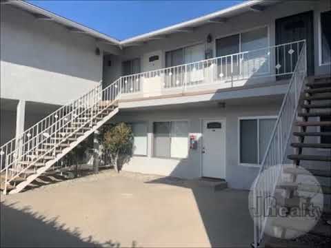 1751 Cabrillo Ave E Torrance, CA 90501