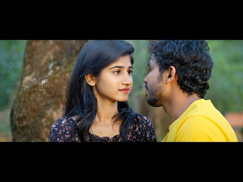 Onty Bunty Love Story