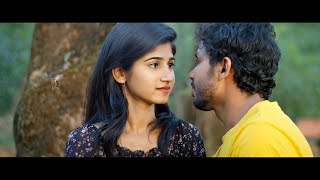 Onty Bunty Love Story