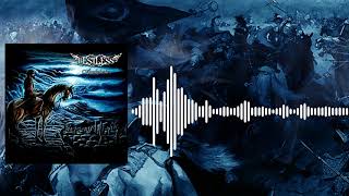 Download lagu Restless - Andalusia ( Andalusia  Audio ) mp3