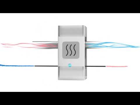 download lagu mp3 mp4 Terrao, download lagu Terrao gratis, unduh video klip Terrao