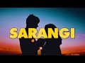 Sarangi - Sushant KC (1 Hour Loop)