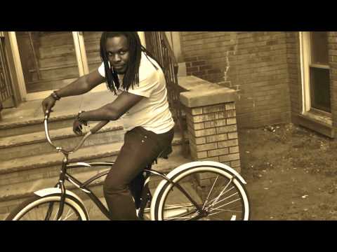 G-SAJ "DANCEFLOOR" FT DABENZ