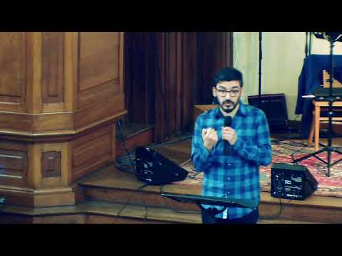 A qui appartient l'Eglise?