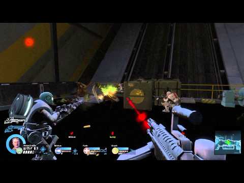 alien swarm reactive drop onslaught alien swarm reactive drop onslaught