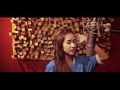 Tình yêu màu nắng Sheet - Thái Tuyết Trâm