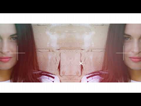 VANILINIS DANGUS - Nidos pakrantė (2023)